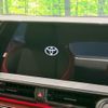 toyota prius 2025 CFJ0907416 image 4