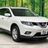 nissan x-trail 2013 -NISSAN--X-Trail DBA-NT32--NT32-001135---NISSAN--X-Trail DBA-NT32--NT32-001135- image 17