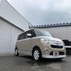 daihatsu move-canbus 2017 -DAIHATSU--Move Canbus LA800S--0059637---DAIHATSU--Move Canbus LA800S--0059637- image 13