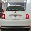 fiat 500 2021 CFJ1857945 image 6