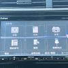 honda shuttle 2016 CFJ1669104 image 17