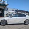 subaru legacy-b4 2007 CFJ1723461 image 4