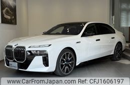 bmw bmw-others 2024 CFJ1606197
