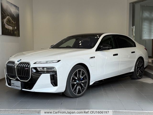 bmw bmw-others 2024 CFJ1606197 image 1