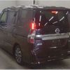 nissan serena 2019 -NISSAN--Serena DAA-HFC27--HFC27-053152---NISSAN--Serena DAA-HFC27--HFC27-053152- image 4