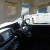 honda odyssey 2014 -HONDA--Odyssey DBA-RC1--RC1-1014403---HONDA--Odyssey DBA-RC1--RC1-1014403- image 17