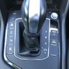 volkswagen tiguan 2017 CFJ1744454 image 21
