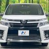 toyota voxy 2016 quick_quick_ZRR80W_ZRR80-0221309 image 15