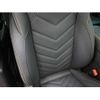 maserati maserati-others 2024 CFJ1512427 image 16