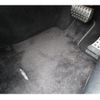 mercedes-benz glc-class 2023 -MERCEDES-BENZ--Benz GLC 3CA-254605C--W1N2546052F021273---MERCEDES-BENZ--Benz GLC 3CA-254605C--W1N2546052F021273- image 28
