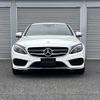 mercedes-benz c-class 2018 -MERCEDES-BENZ--Benz C Class RBA-205042--WDD2050422R363057---MERCEDES-BENZ--Benz C Class RBA-205042--WDD2050422R363057- image 12