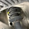 suzuki alto-lapin 2019 quick_quick_HE33S_HE33S-220623 image 20