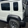 suzuki jimny 2025 CFJ1707121 image 14