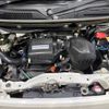 honda n-box 2015 -HONDA--N BOX DBA-JF2--JF2-1407995---HONDA--N BOX DBA-JF2--JF2-1407995- image 18