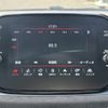 fiat fiat-others 2023 CFJ1494170 image 11