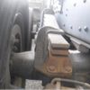 isuzu giga 2016 CFJ1795883 image 24