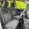 toyota sienta 2023 -TOYOTA--Sienta 6AA-MXPL10G--MXPL10-1033333---TOYOTA--Sienta 6AA-MXPL10G--MXPL10-1033333- image 8