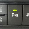 suzuki carry-truck 2024 CFJ1816274 image 12