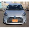 toyota sienta 2021 -TOYOTA--Sienta 6AA-NHP170G--NHP170-7251936---TOYOTA--Sienta 6AA-NHP170G--NHP170-7251936- image 6