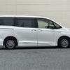 toyota esquire 2016 -TOYOTA--Esquire DAA-ZWR80G--ZWR80-0205267---TOYOTA--Esquire DAA-ZWR80G--ZWR80-0205267- image 23