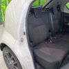 suzuki ignis 2016 CFJ1544298 image 9