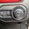 jeep gladiator 2022 CFJ1772091 image 38