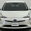 toyota prius 2016 -TOYOTA--Prius DAA-ZVW50--ZVW50-8039549---TOYOTA--Prius DAA-ZVW50--ZVW50-8039549- image 16