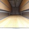 mitsubishi-fuso super-great 2024 CFJ1603524 image 24