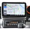 suzuki spacia 2019 quick_quick_DAA-MK53S_MK53S-875947 image 15