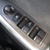 mazda cx-5 2014 -MAZDA--CX-5 DBA-KEEFW--KEEFW-114183---MAZDA--CX-5 DBA-KEEFW--KEEFW-114183- image 13