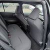 toyota corolla-cross 2023 CFJ1719574 image 6