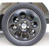 daihatsu hijet-truck 2022 CFJ1601270 image 53