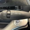 fiat fiat-others 2024 CFJ1590009 image 13
