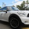 mini mini-others 2015 -BMW 【名変中 】--BMW Mini XD20F--0WT51371---BMW 【名変中 】--BMW Mini XD20F--0WT51371- image 15