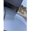 toyota estima 2006 CFJ1864754 image 12