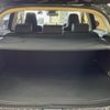 lexus nx 2019 quick_quick_AGZ10_AGZ10-1021940 image 11