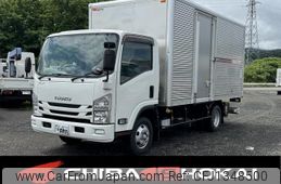 isuzu elf-truck 2020 GOO_NET_EXCHANGE_0902389A30250627W001