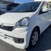 daihatsu mira-e-s 2016 -DAIHATSU--Mira e:s DBA-LA300S--LA300S-1378472---DAIHATSU--Mira e:s DBA-LA300S--LA300S-1378472- image 8