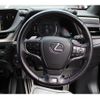 lexus es 2019 -LEXUS--Lexus ES 6AA-AXZH10--AXZH10-1007234---LEXUS--Lexus ES 6AA-AXZH10--AXZH10-1007234- image 17