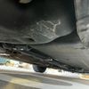 nissan note 2010 -NISSAN--Note DBA-E11--E11-513229---NISSAN--Note DBA-E11--E11-513229- image 7