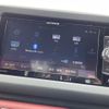 daihatsu copen 2018 CFJ1766720 image 18