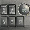 daihatsu tanto 2014 quick_quick_LA610S_LA610S-0033897 image 3