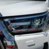 toyota hilux 2021 GOO_NET_EXCHANGE_0300252A30250521W002 image 36
