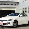 toyota mark-x 2018 -TOYOTA 【名変中 】--MarkX GRX135--6017175---TOYOTA 【名変中 】--MarkX GRX135--6017175- image 1