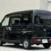 daihatsu hijet-van 2007 -DAIHATSU--Hijet Van LE-S330V--S330V-0043634---DAIHATSU--Hijet Van LE-S330V--S330V-0043634- image 16