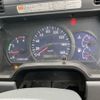 mitsubishi-fuso canter 2008 -MITSUBISHI--Canter FE83DY-541623---MITSUBISHI--Canter FE83DY-541623- image 8