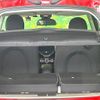 mini mini-others 2017 CFJ1852985 image 17