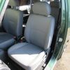 suzuki jimny 2009 -SUZUKI 【名変中 】--Jimny JB23W--615334---SUZUKI 【名変中 】--Jimny JB23W--615334- image 5