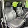 toyota vellfire 2015 -TOYOTA--Vellfire DBA-AGH30W--AGH30-0039733---TOYOTA--Vellfire DBA-AGH30W--AGH30-0039733- image 9