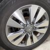 honda stepwagon 2014 -HONDA--Stepwgn RK5--1419418---HONDA--Stepwgn RK5--1419418- image 11